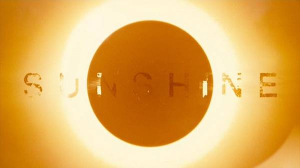 original title screen