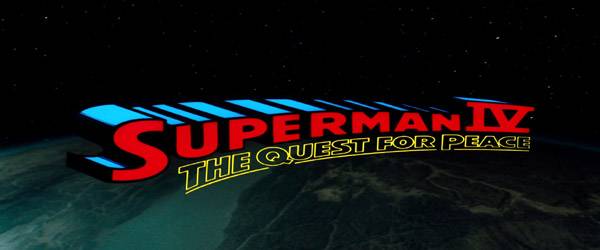 original title screen