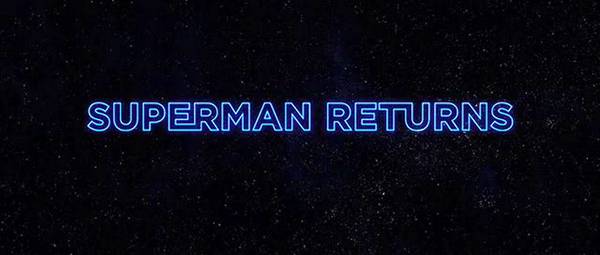 original title screen