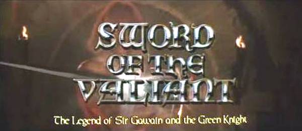 original title screen