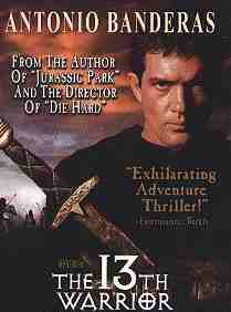 original poster