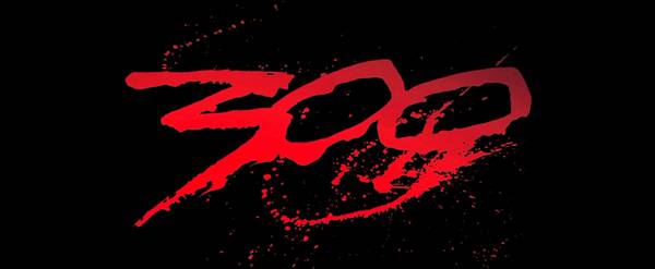 original title screen