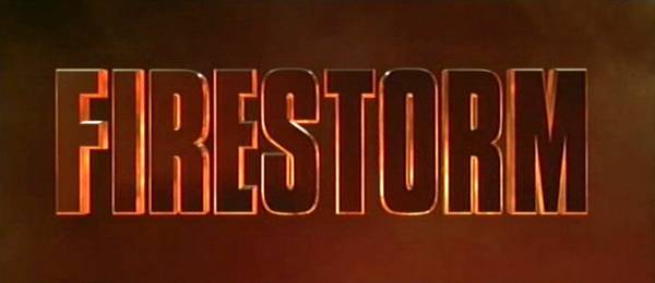 original title screen