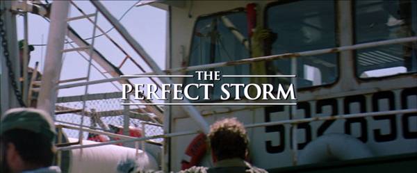 original title screen