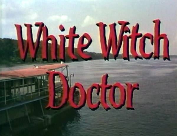 original title screen