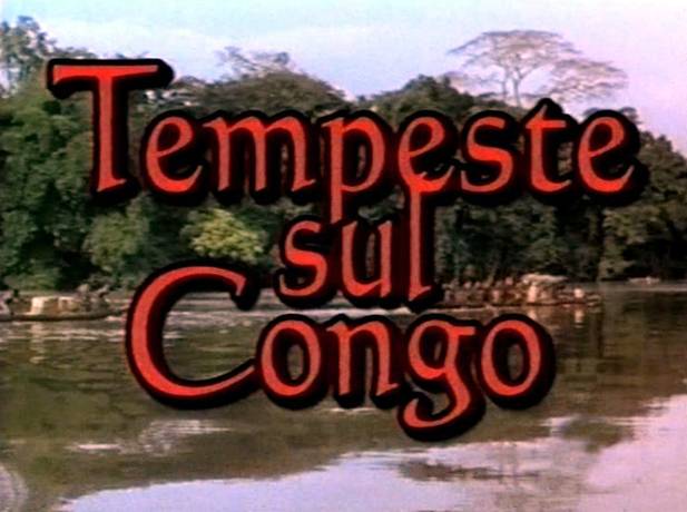 titolo del film nella versione italiana