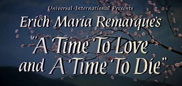 original title screen