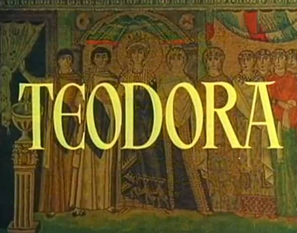 original title screen