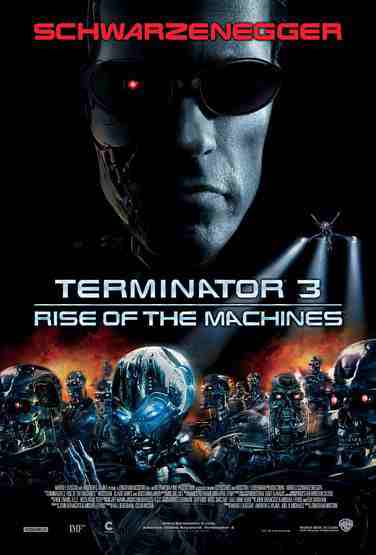 original poster