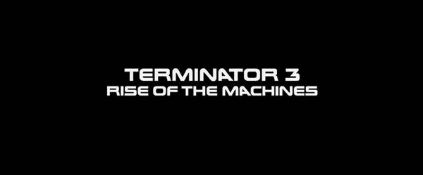 original title screen