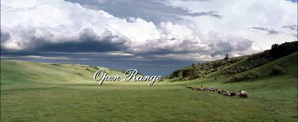 original title screen