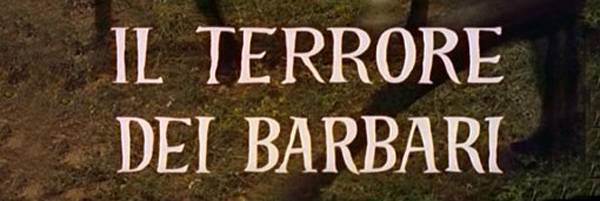 original title screen