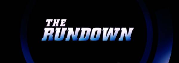 original title screen