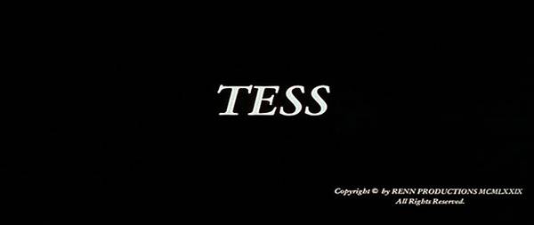 original title screen