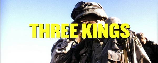 original title screen