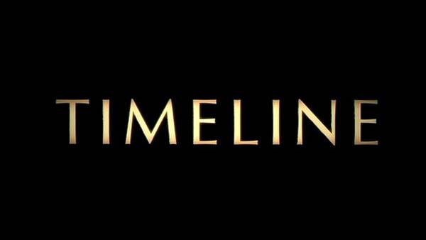 original title screen