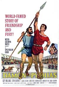 original poster versione americana