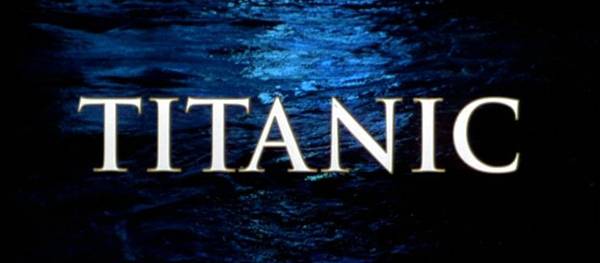 original title screen