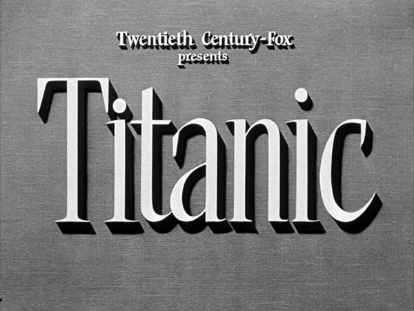 original title screen