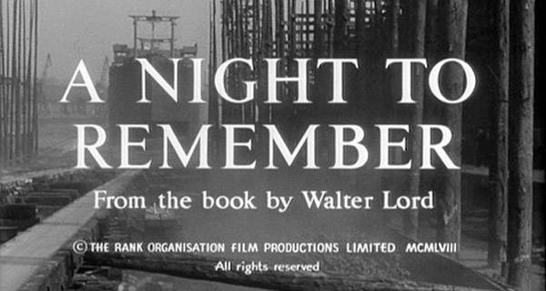 original title screen