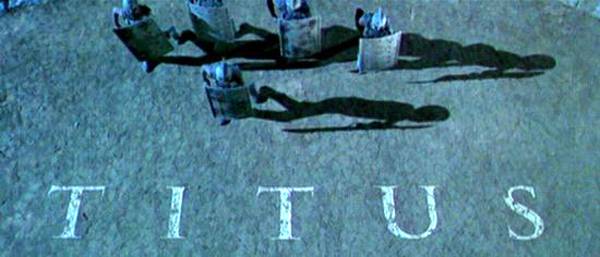 original title screen