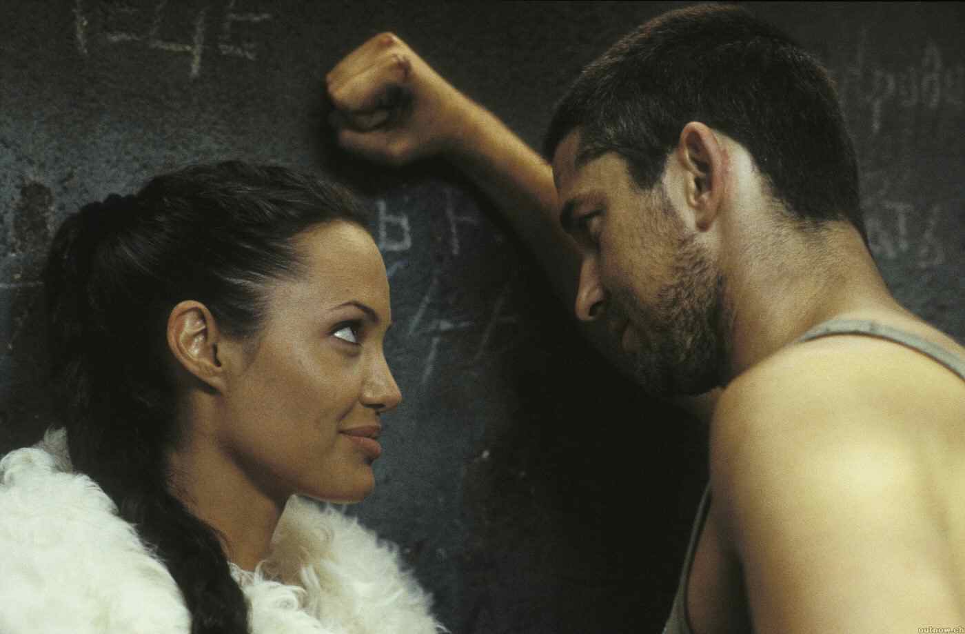 scena
