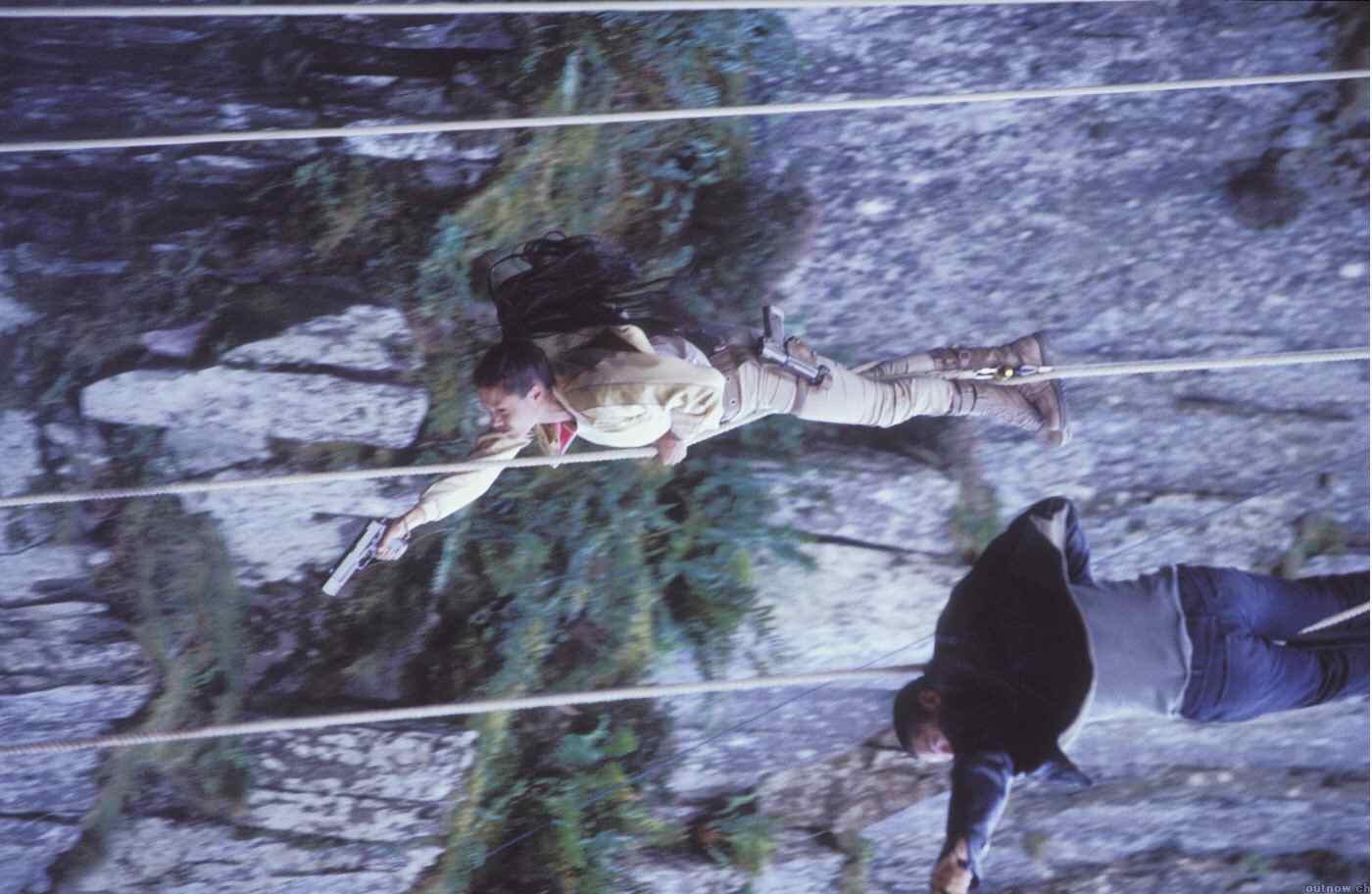 scena