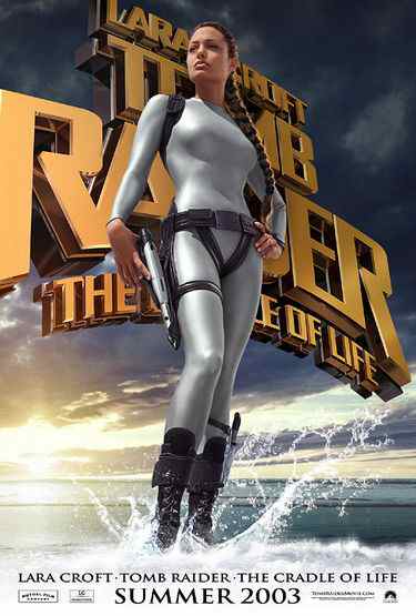 original poster
