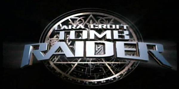 original title screen