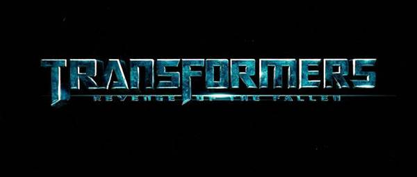 original title screen