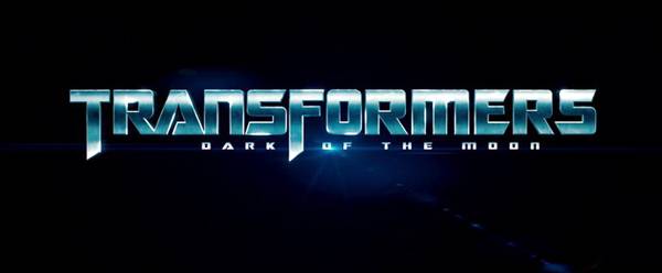 original title screen