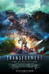 original poster