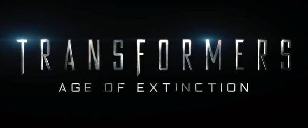 original title screen