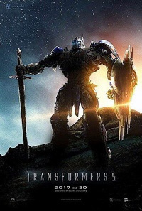 original poster