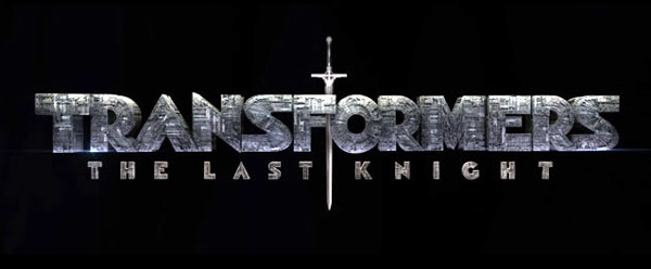 original title screen