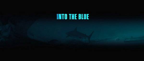 original title screen