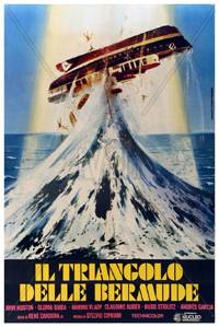 original poster edizione italiana