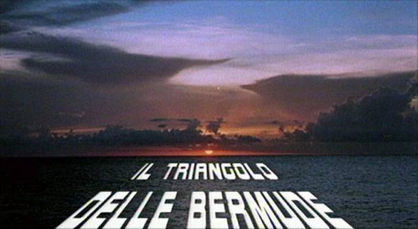 original title screen edizione italiana