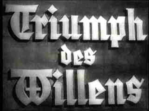 original title screen