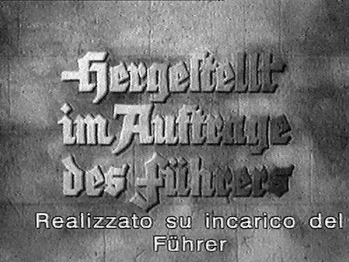 sottotitoli nella versione italiana