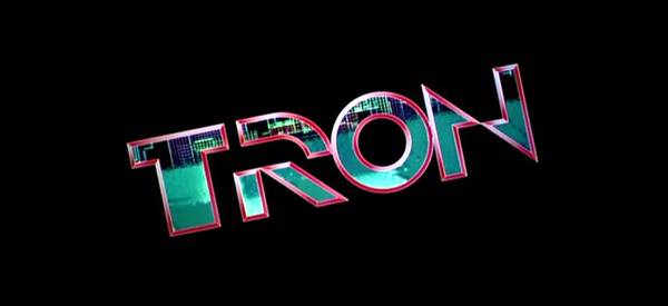 original title screen