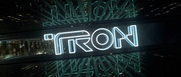 original title screen inizio film