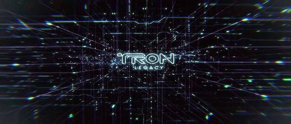 original title screen fine film