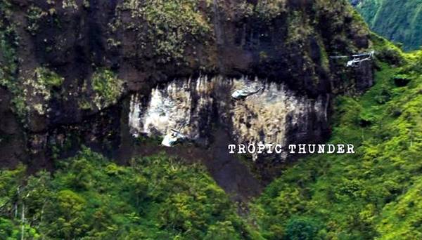 original title screen