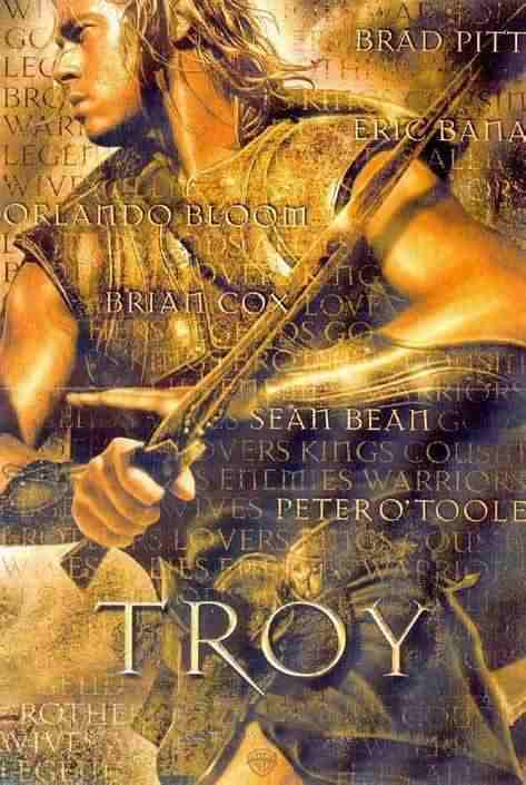 original poster