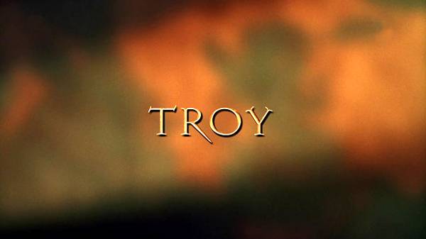 original title screen