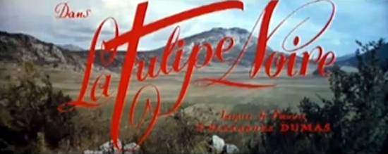 original title screen