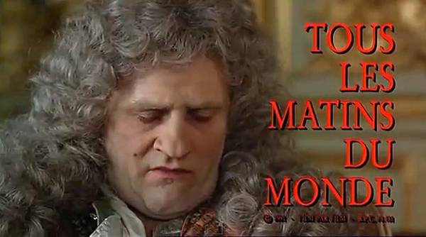 original title screen