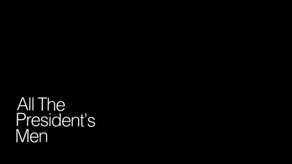 original title screen