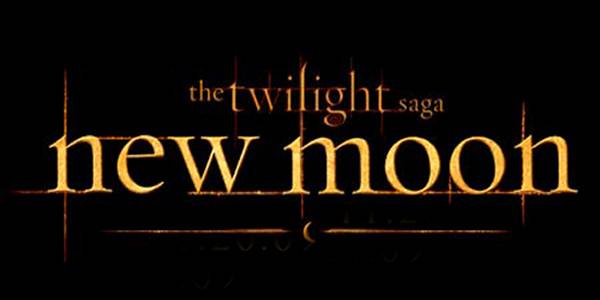 original title screen